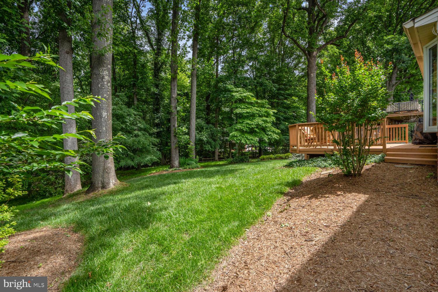 7750 CARRLEIGH PARKWAY