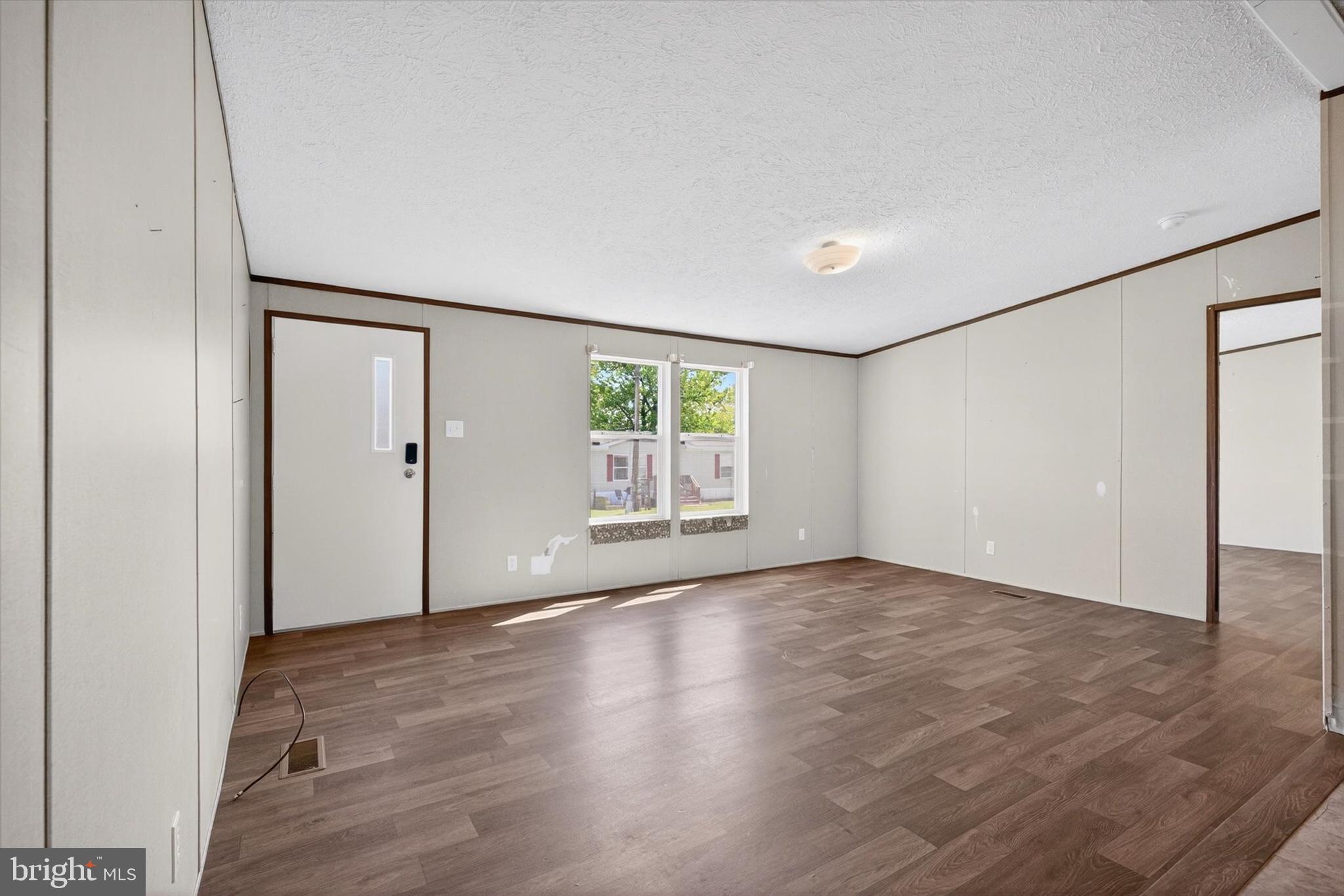 4550 BULL ROAD 27