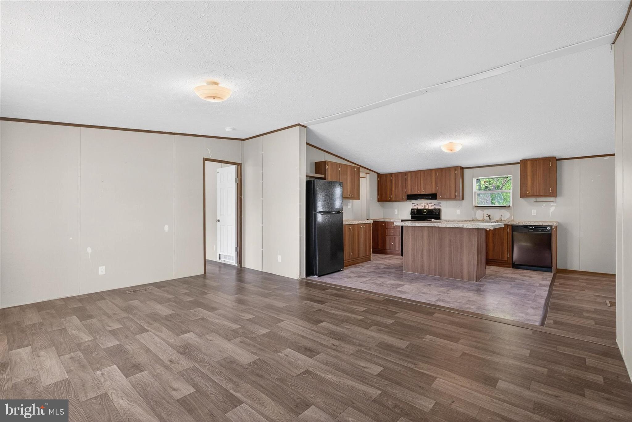 4550 BULL ROAD 27