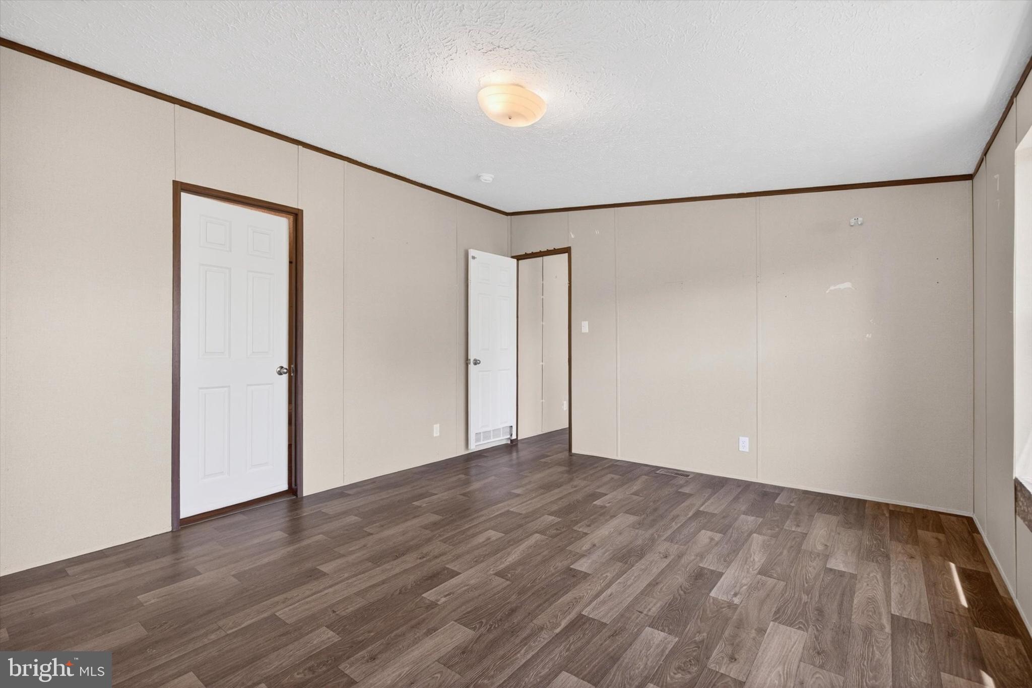 LLEWELLYNS MHP - Residential