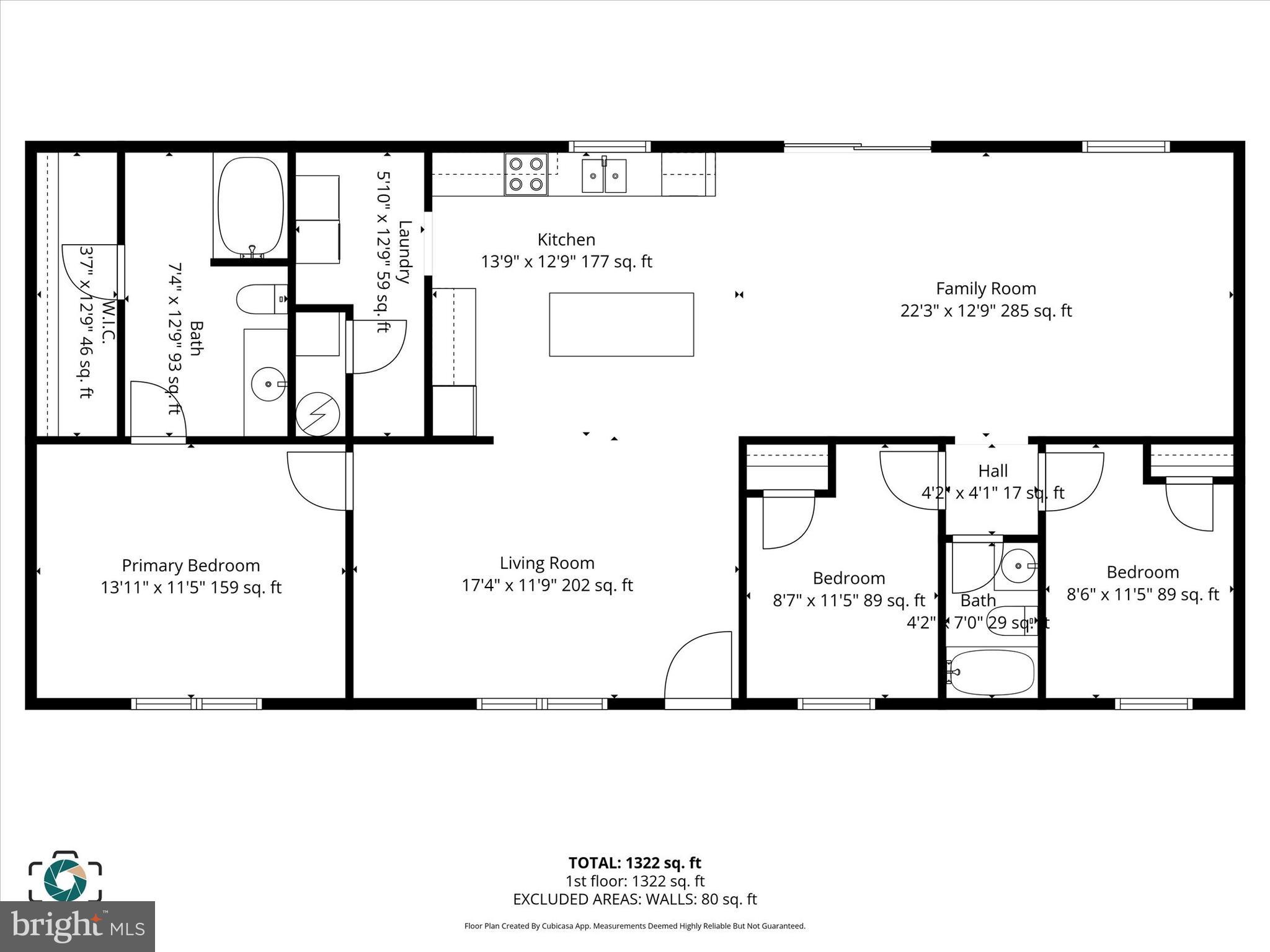 LLEWELLYNS MHP - Residential