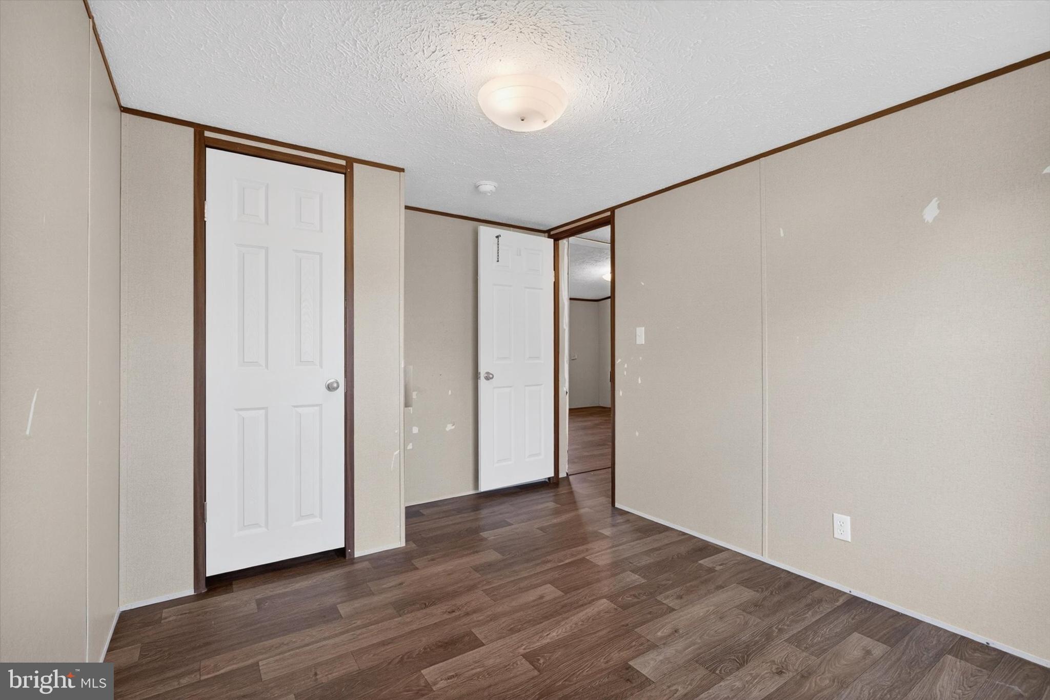 LLEWELLYNS MHP - Residential