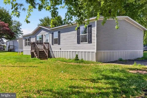MLS: PAYK2103082
