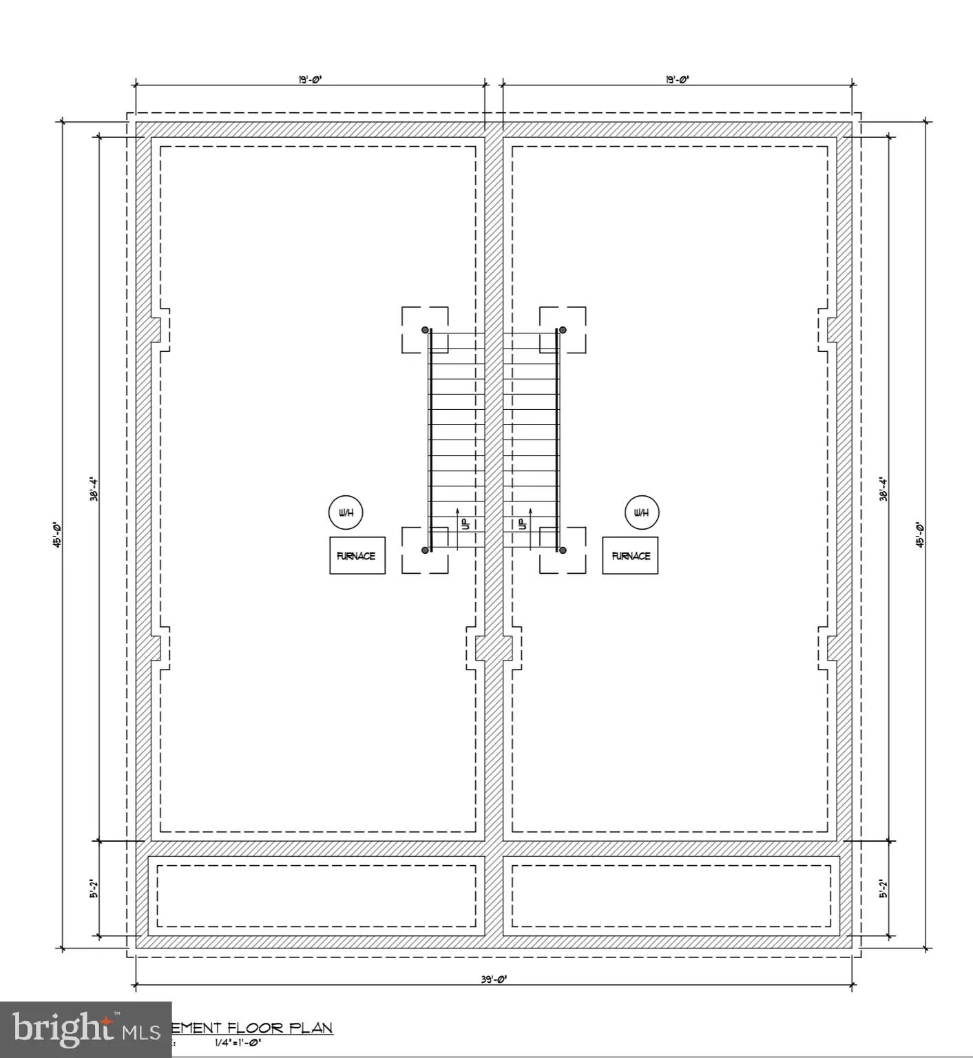 Florence, New Jersey 08518, United States, ,Land,Active,229976