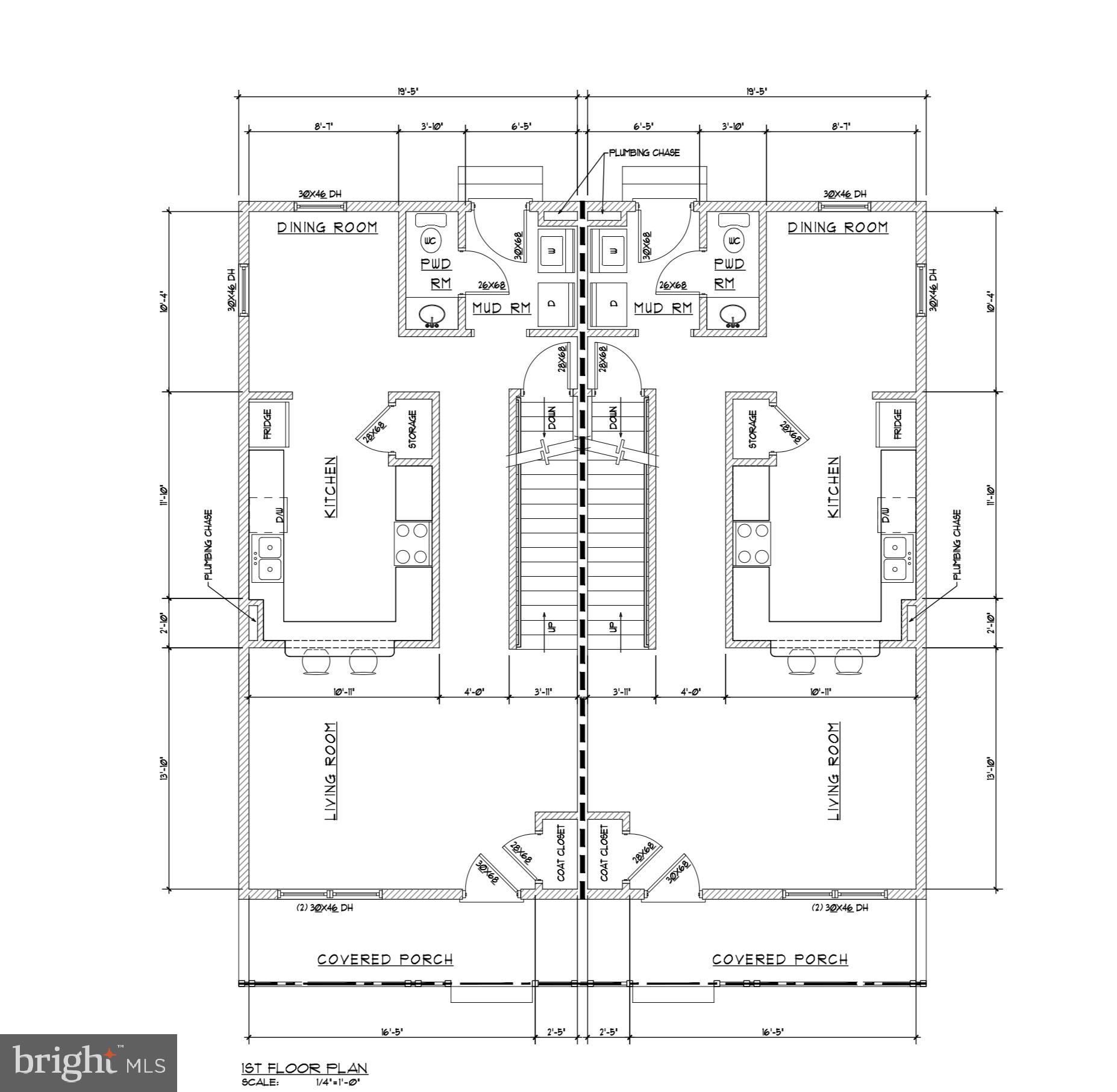 WEST 3RD BLOCK 38 LOT 3.03