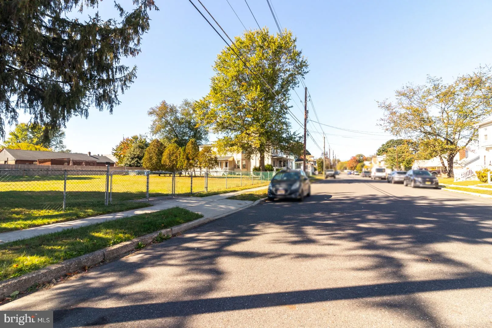 Florence, New Jersey 08518, United States, ,Land,Active,229976