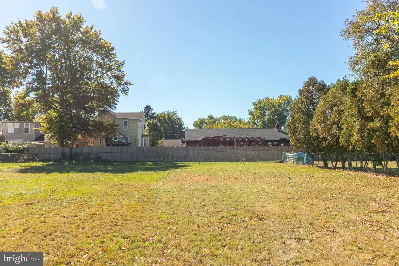 Florence, New Jersey 08518, United States, ,Land,Active,229976