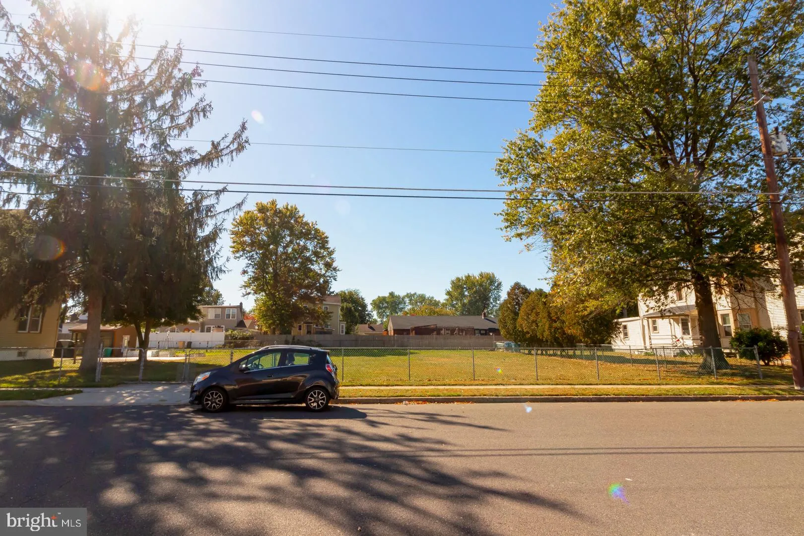 Florence, New Jersey 08518, United States, ,Land,Active,229976