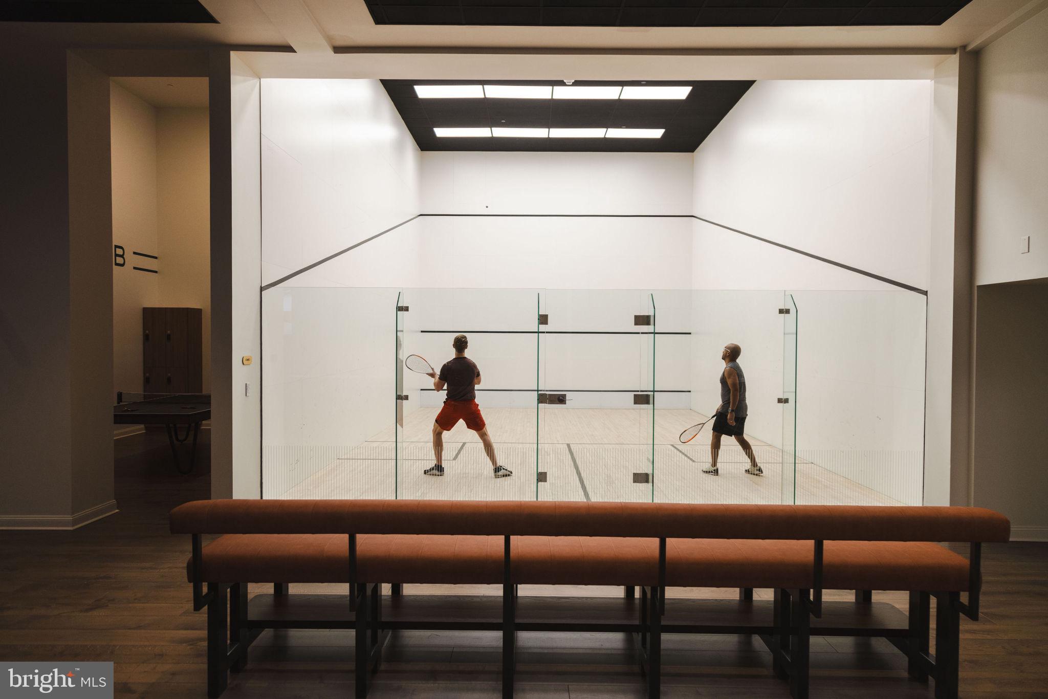 CENTER CITY - Residential Lease