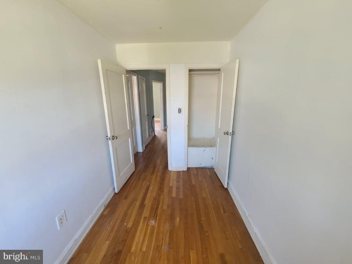 WEST INVERNESS - Residential