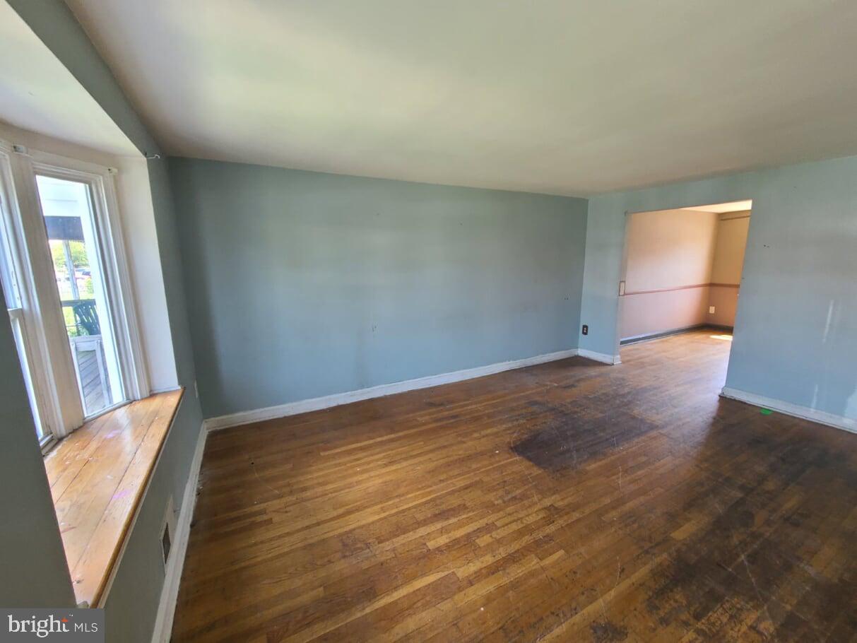 WEST INVERNESS - Residential