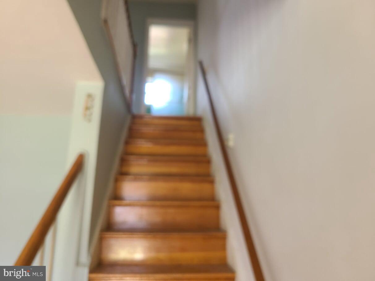 WEST INVERNESS - Residential