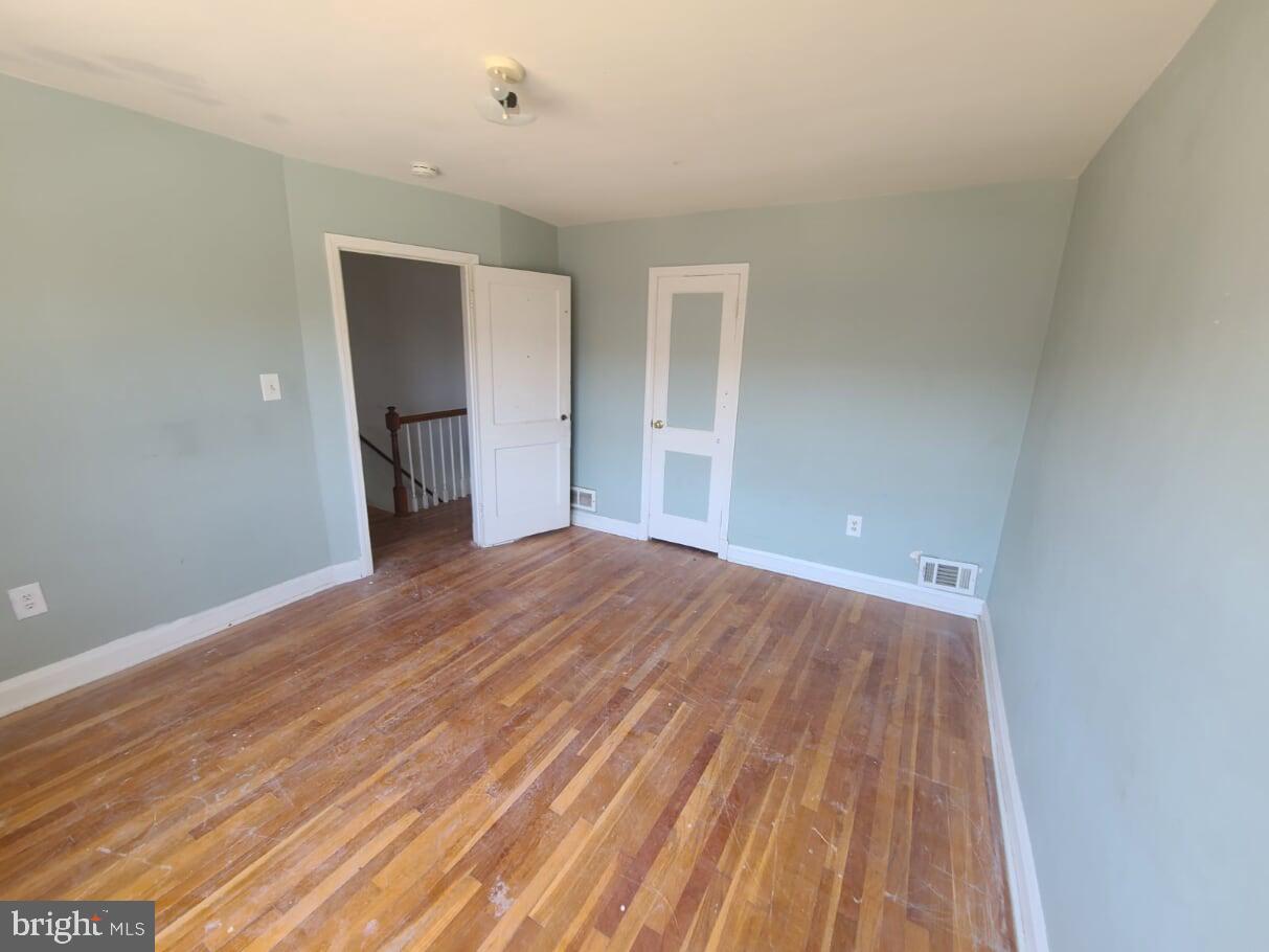 WEST INVERNESS - Residential