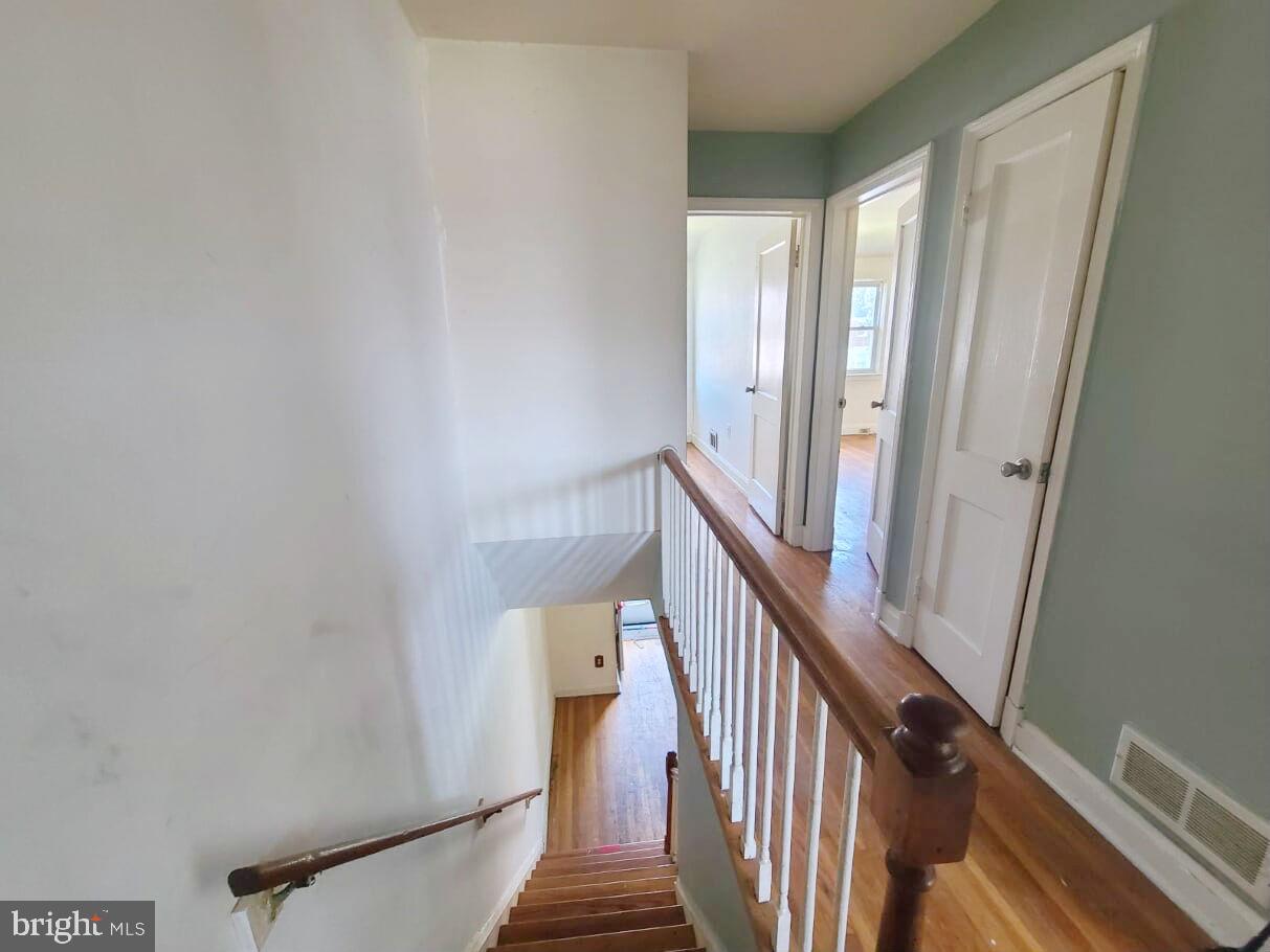 WEST INVERNESS - Residential