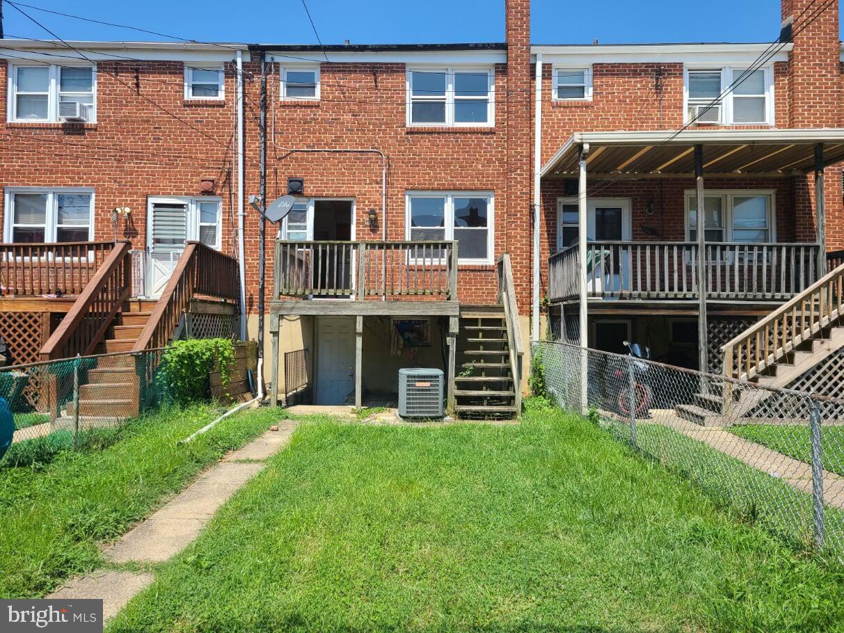 WEST INVERNESS - Residential