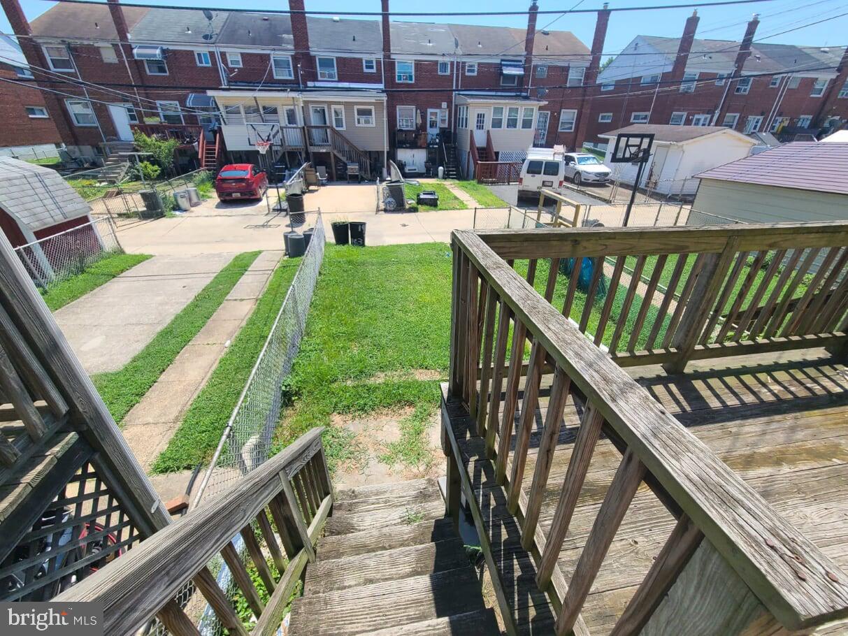 WEST INVERNESS - Residential