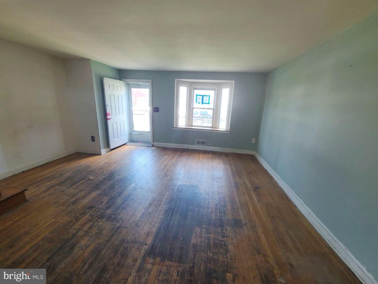 WEST INVERNESS - Residential