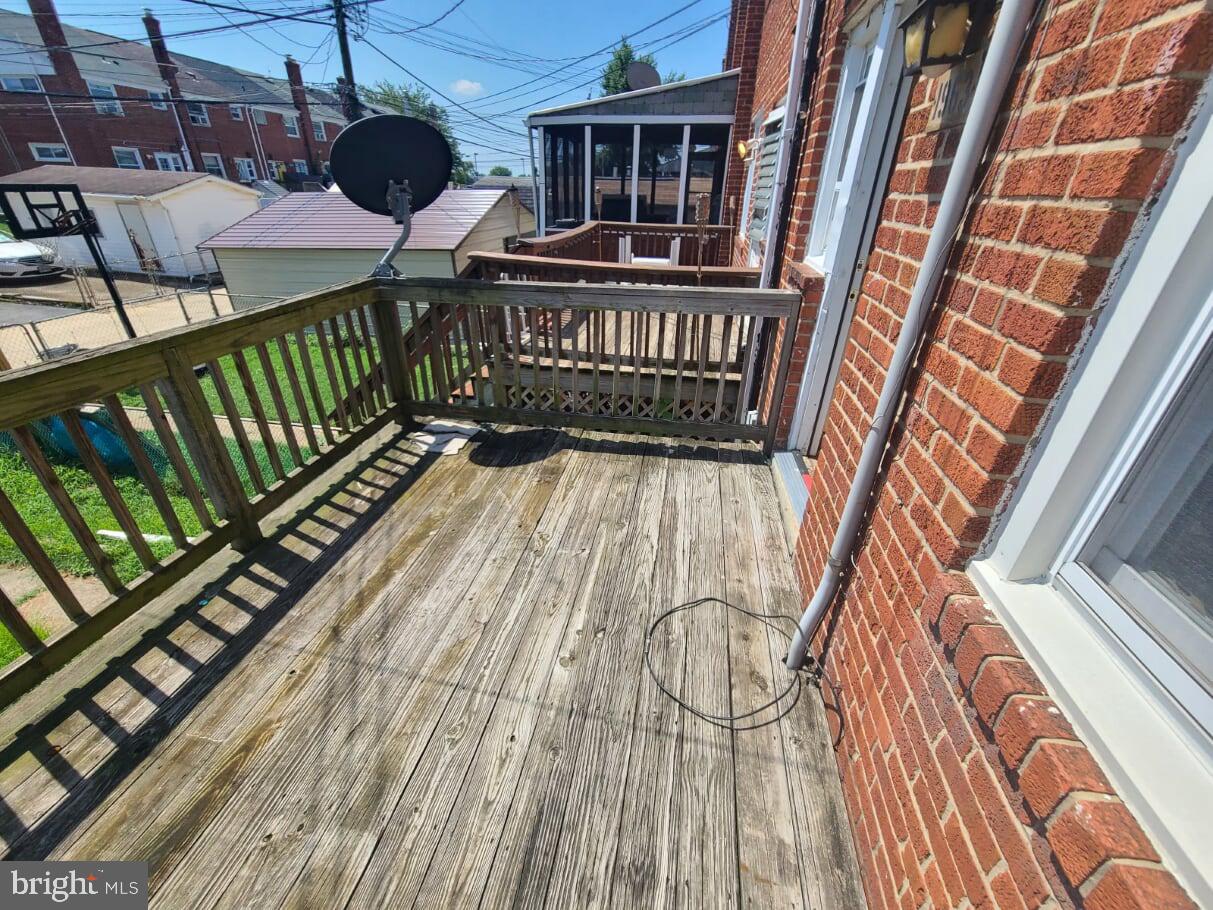 WEST INVERNESS - Residential