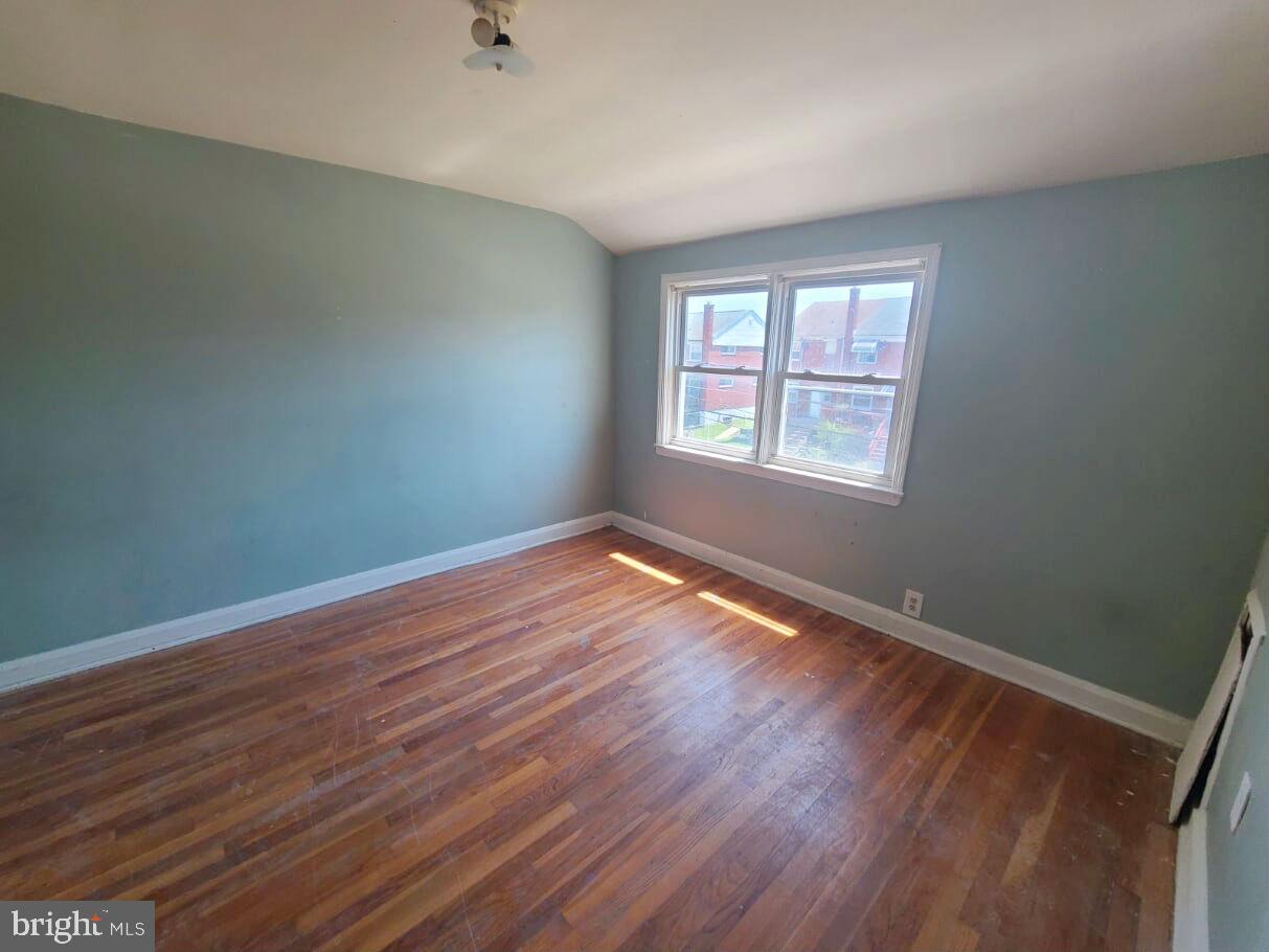 WEST INVERNESS - Residential