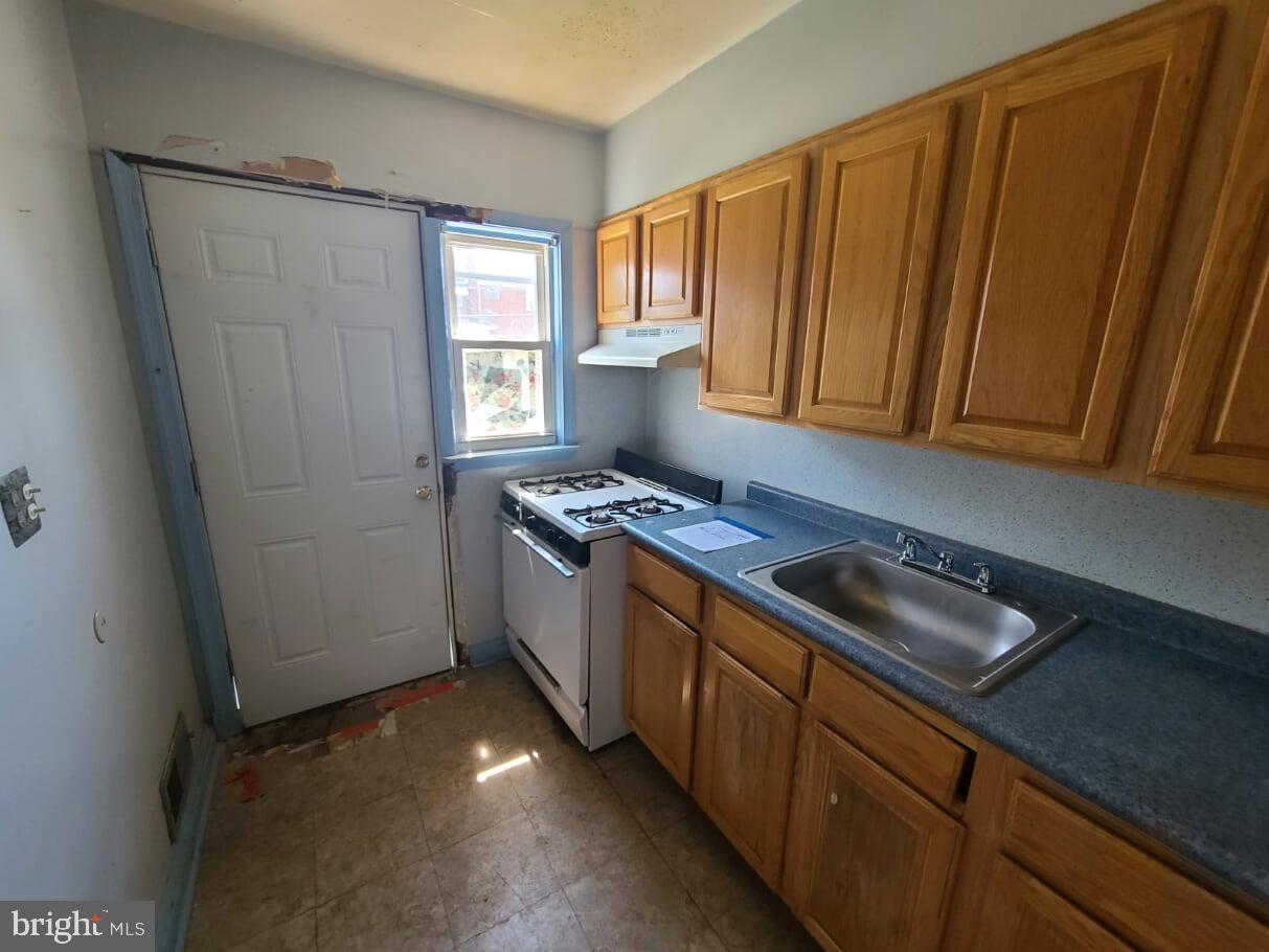 WEST INVERNESS - Residential