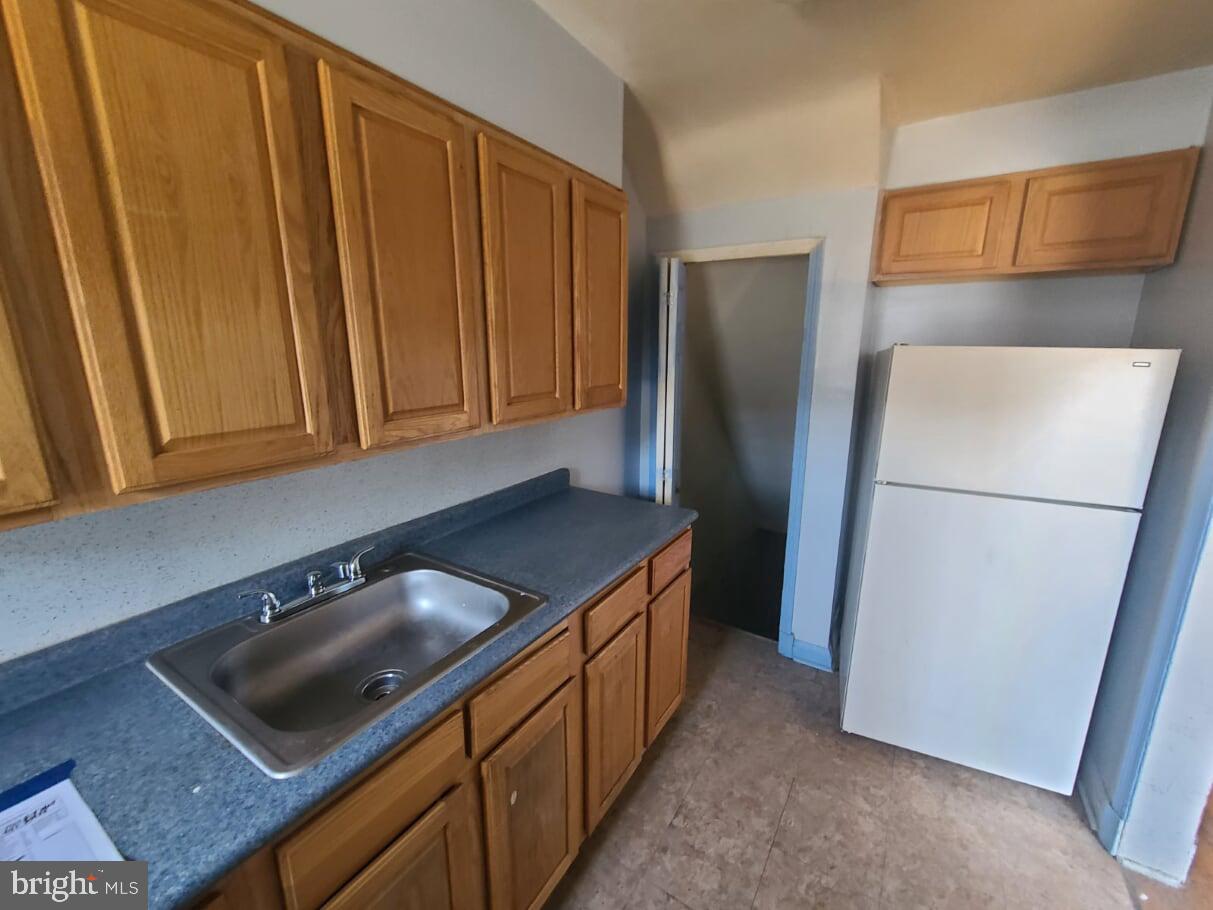 WEST INVERNESS - Residential