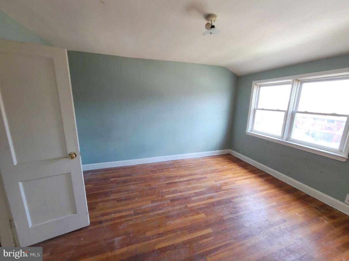 WEST INVERNESS - Residential