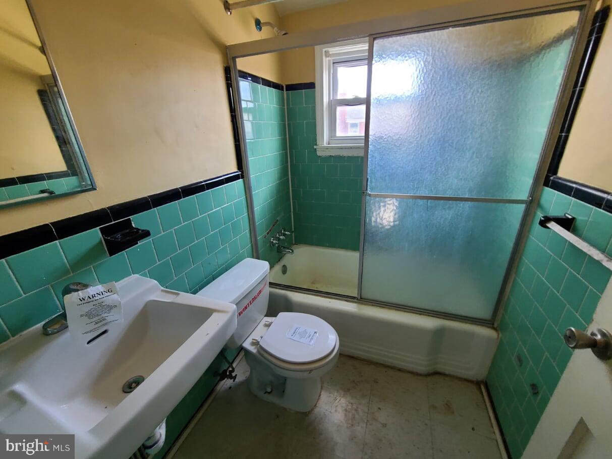 WEST INVERNESS - Residential