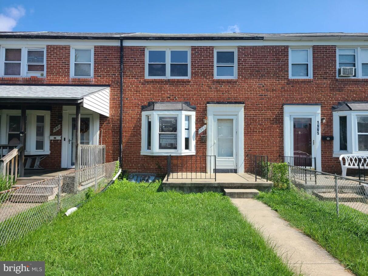 WEST INVERNESS - Residential