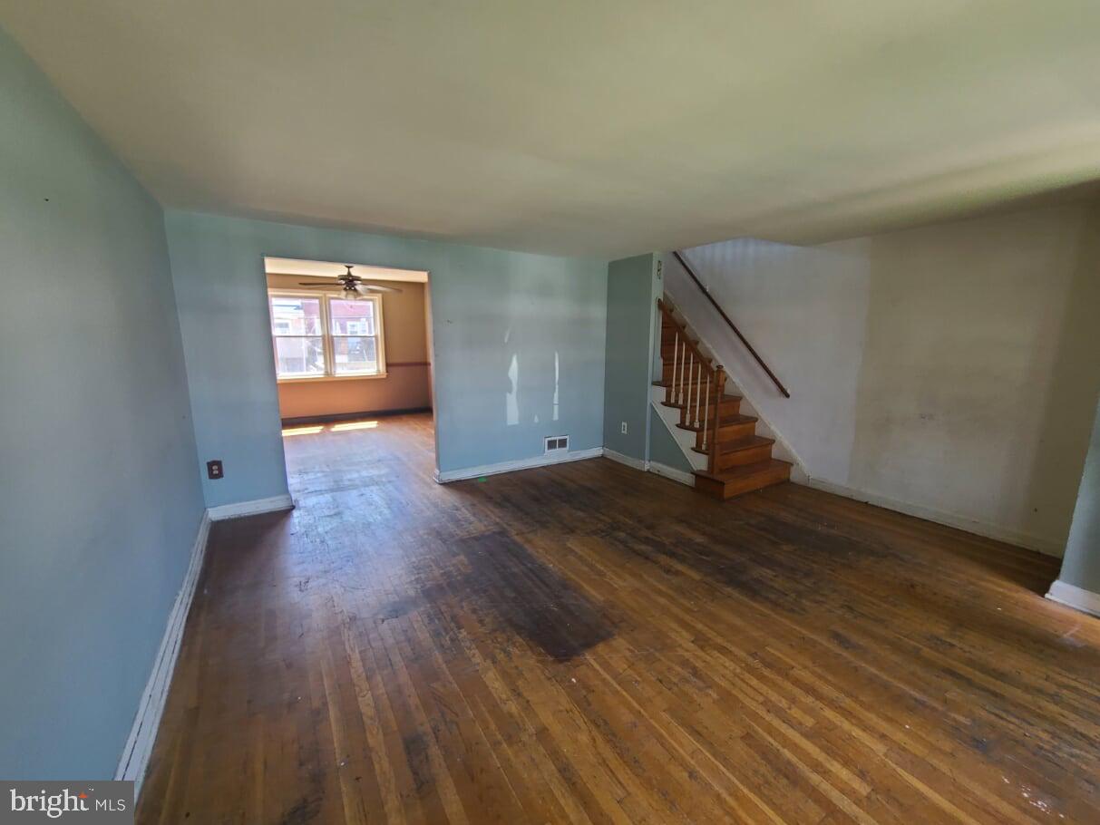 WEST INVERNESS - Residential