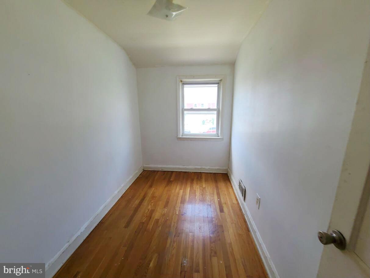 WEST INVERNESS - Residential