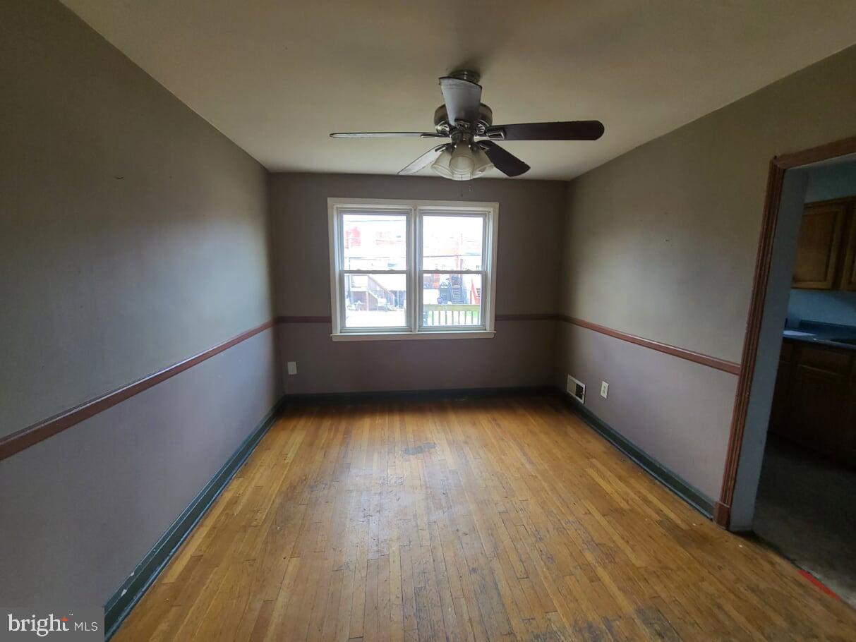 WEST INVERNESS - Residential