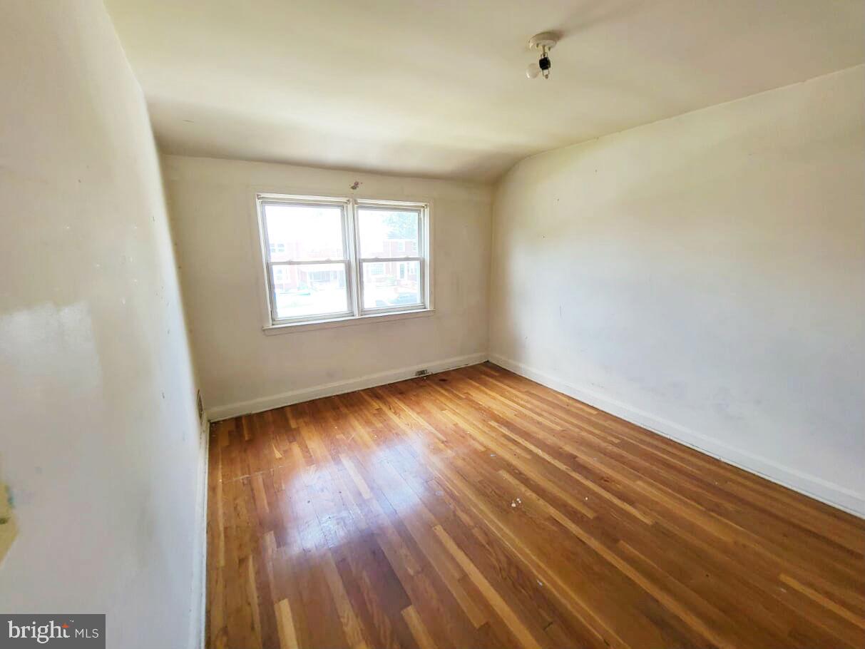 WEST INVERNESS - Residential