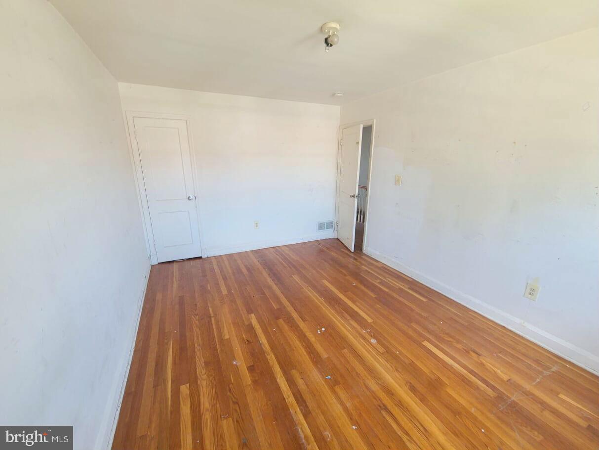 WEST INVERNESS - Residential