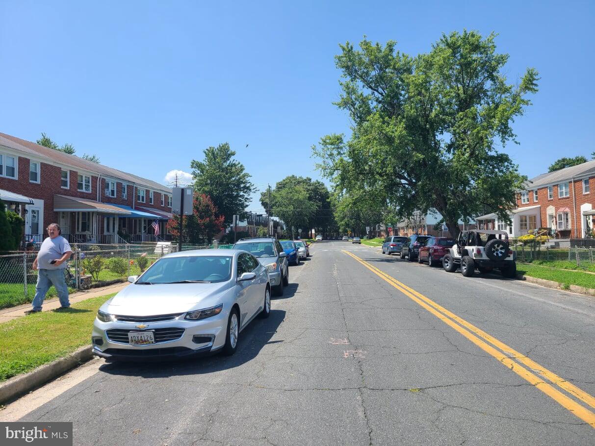 WEST INVERNESS - Residential