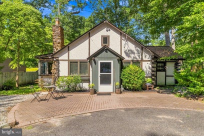 32 RANCOCAS BOULEVARD MOUNT LAUREL NJ 08054