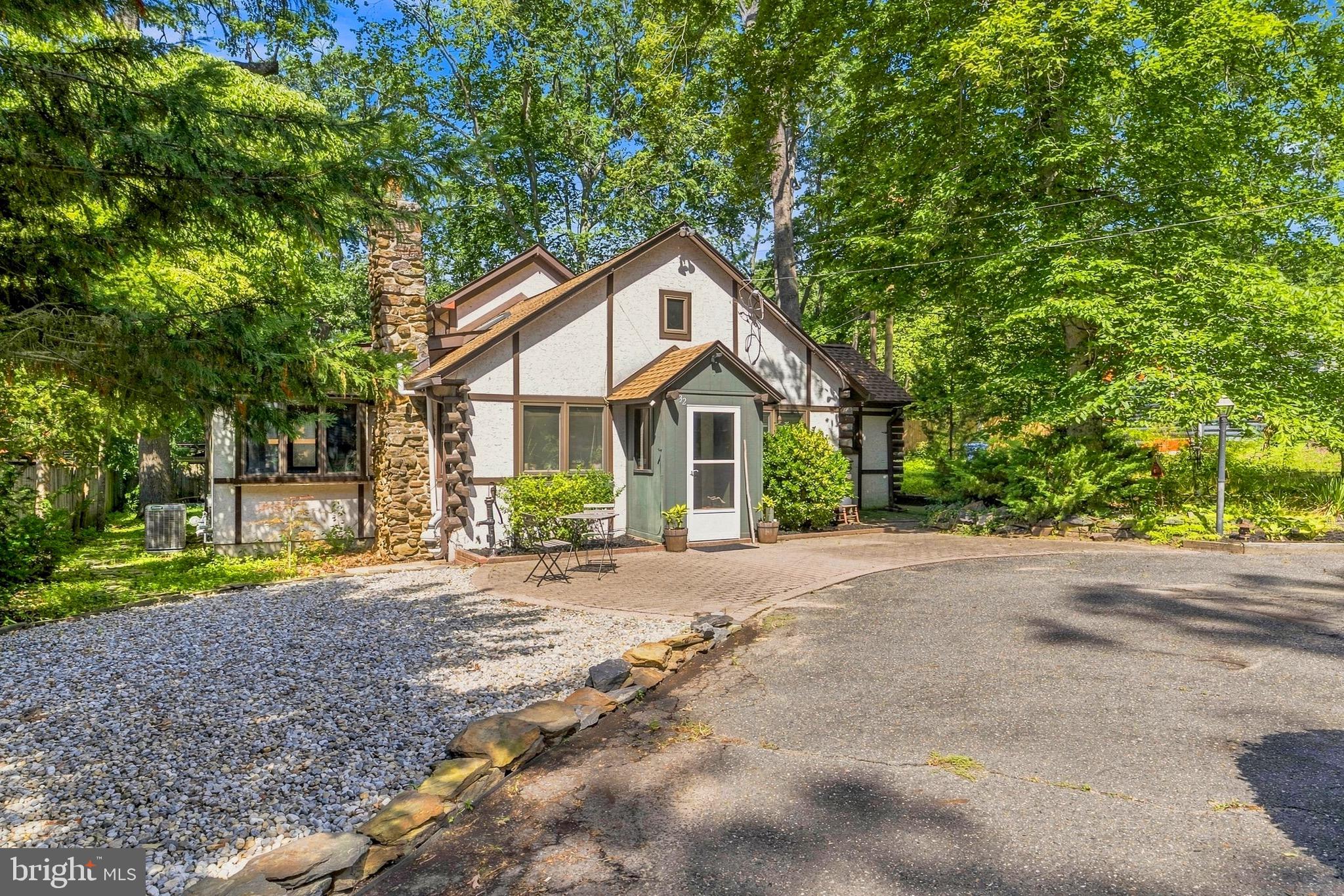 32 RANCOCAS BOULEVARD