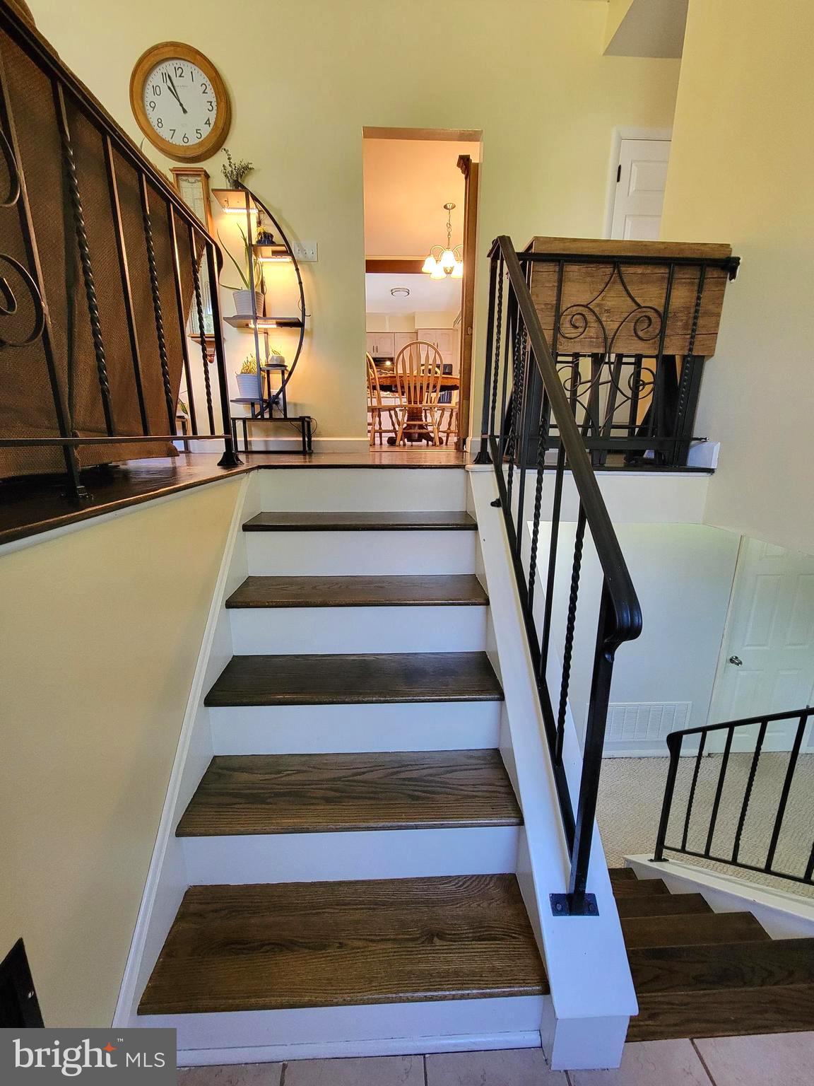 103 CALIFORNIA TRAIL