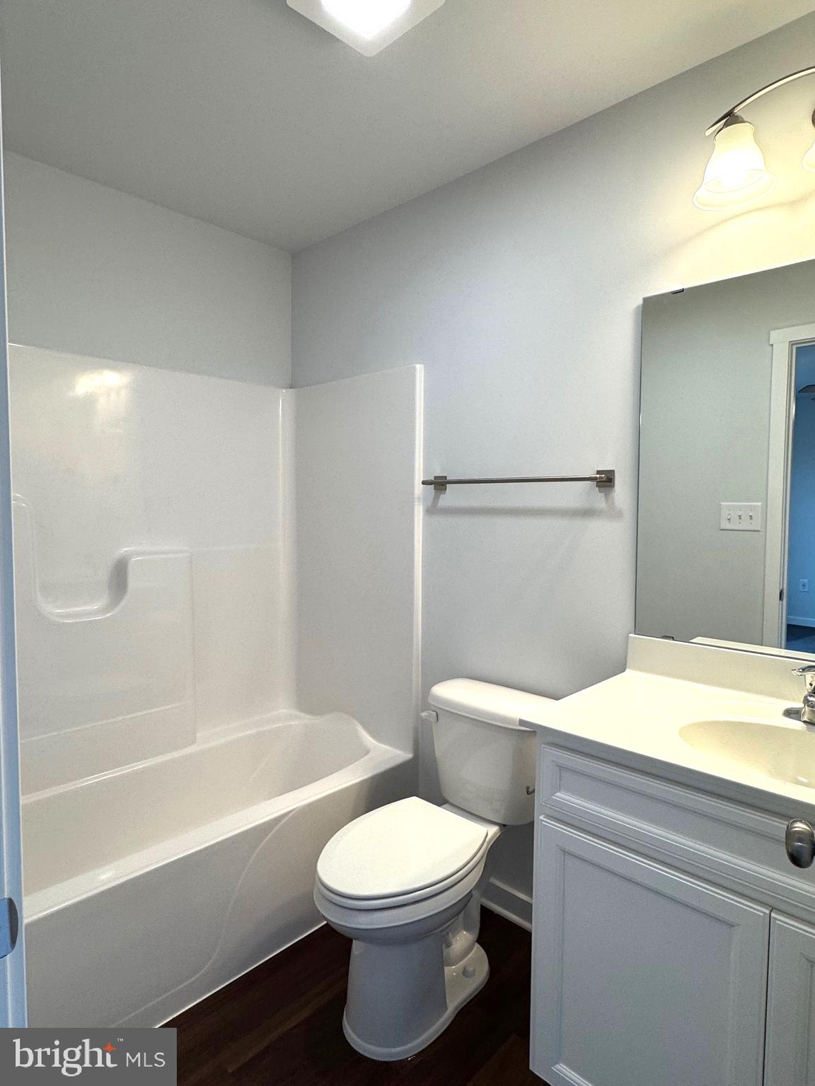 HERITAGE HILLS - Residential