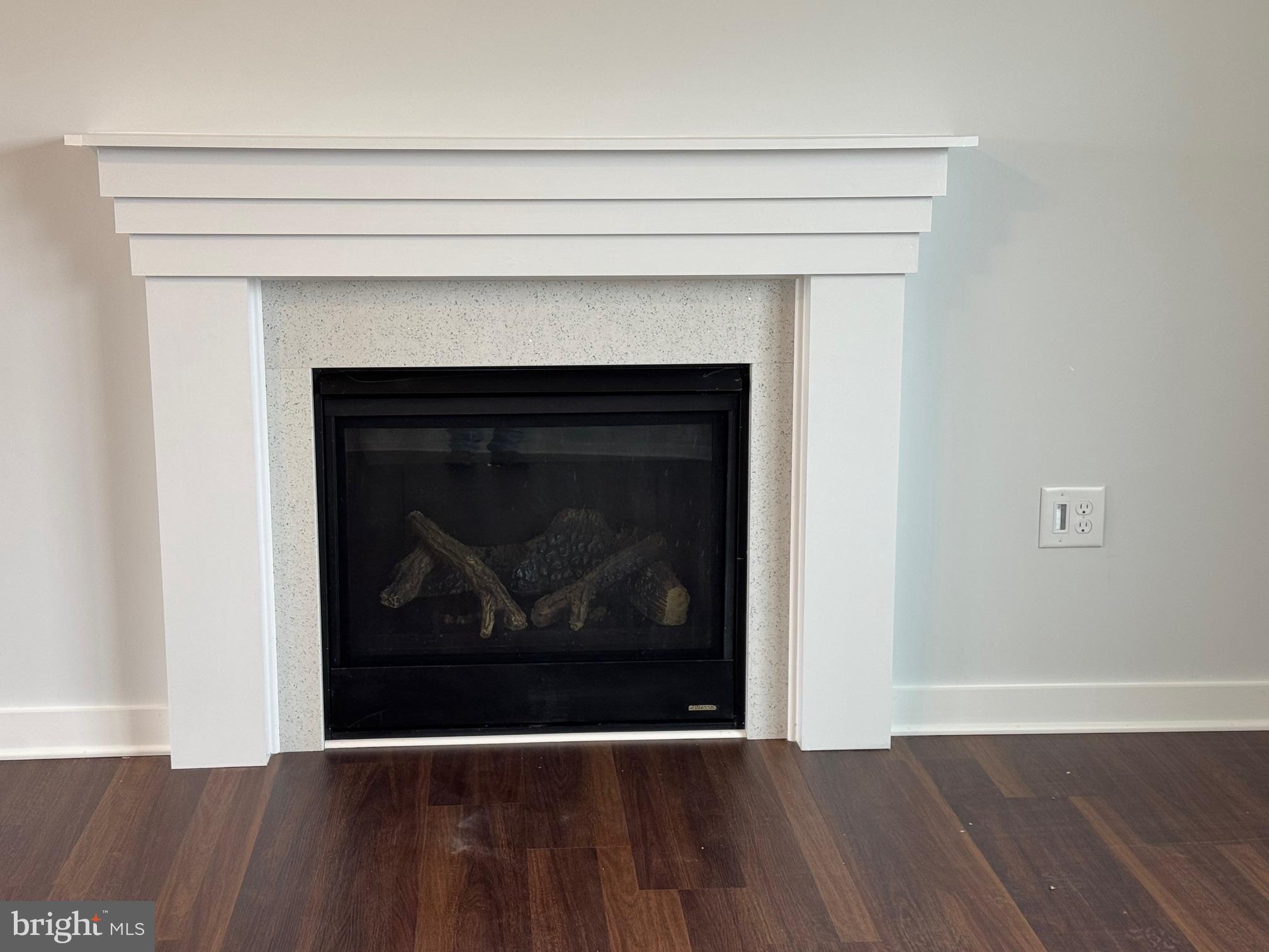 HERITAGE HILLS - Residential