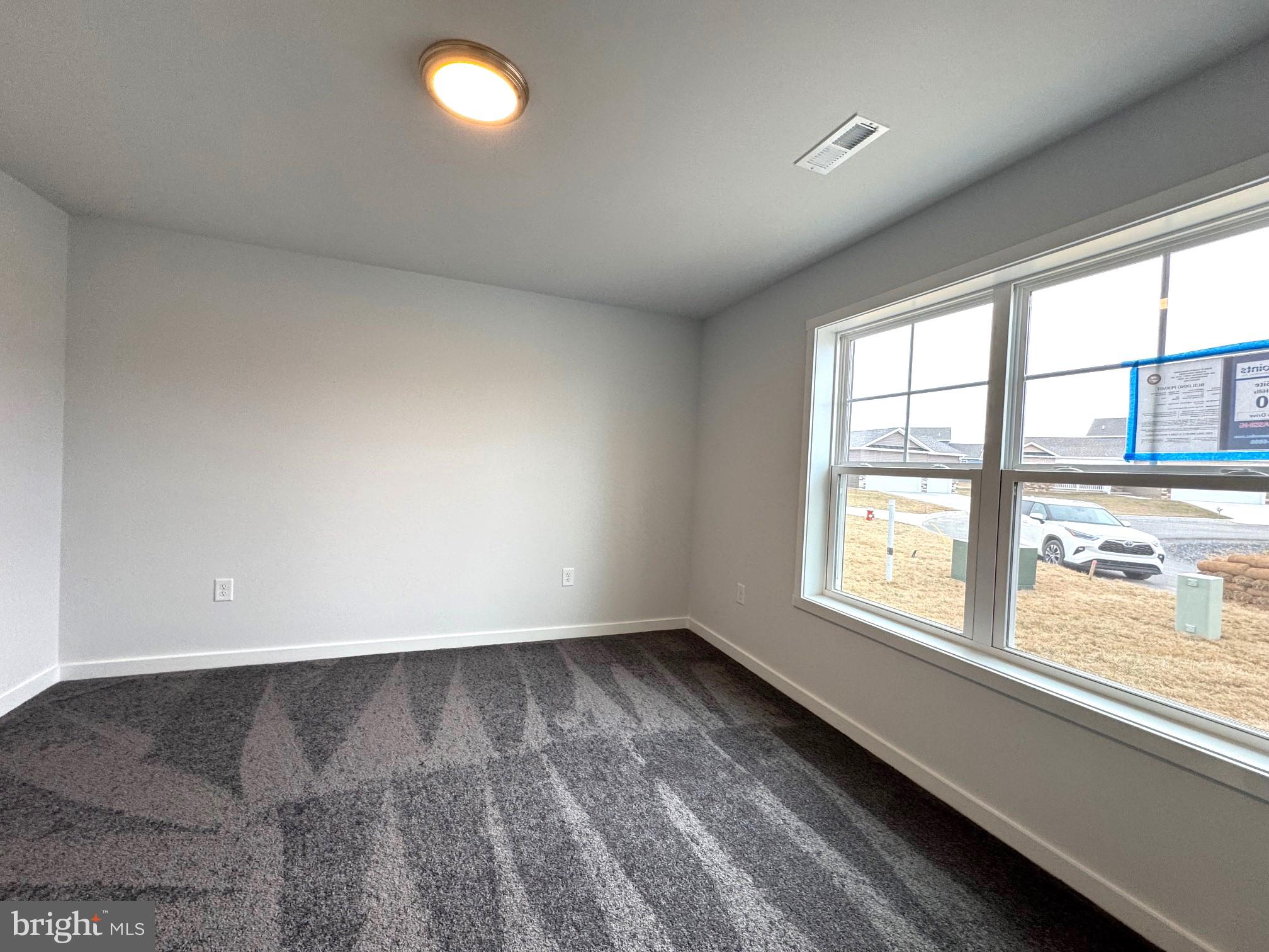 HERITAGE HILLS - Residential