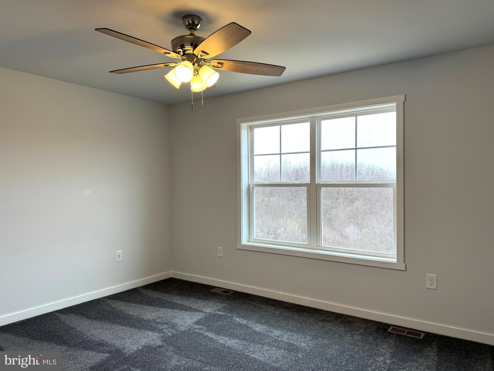 HERITAGE HILLS - Residential