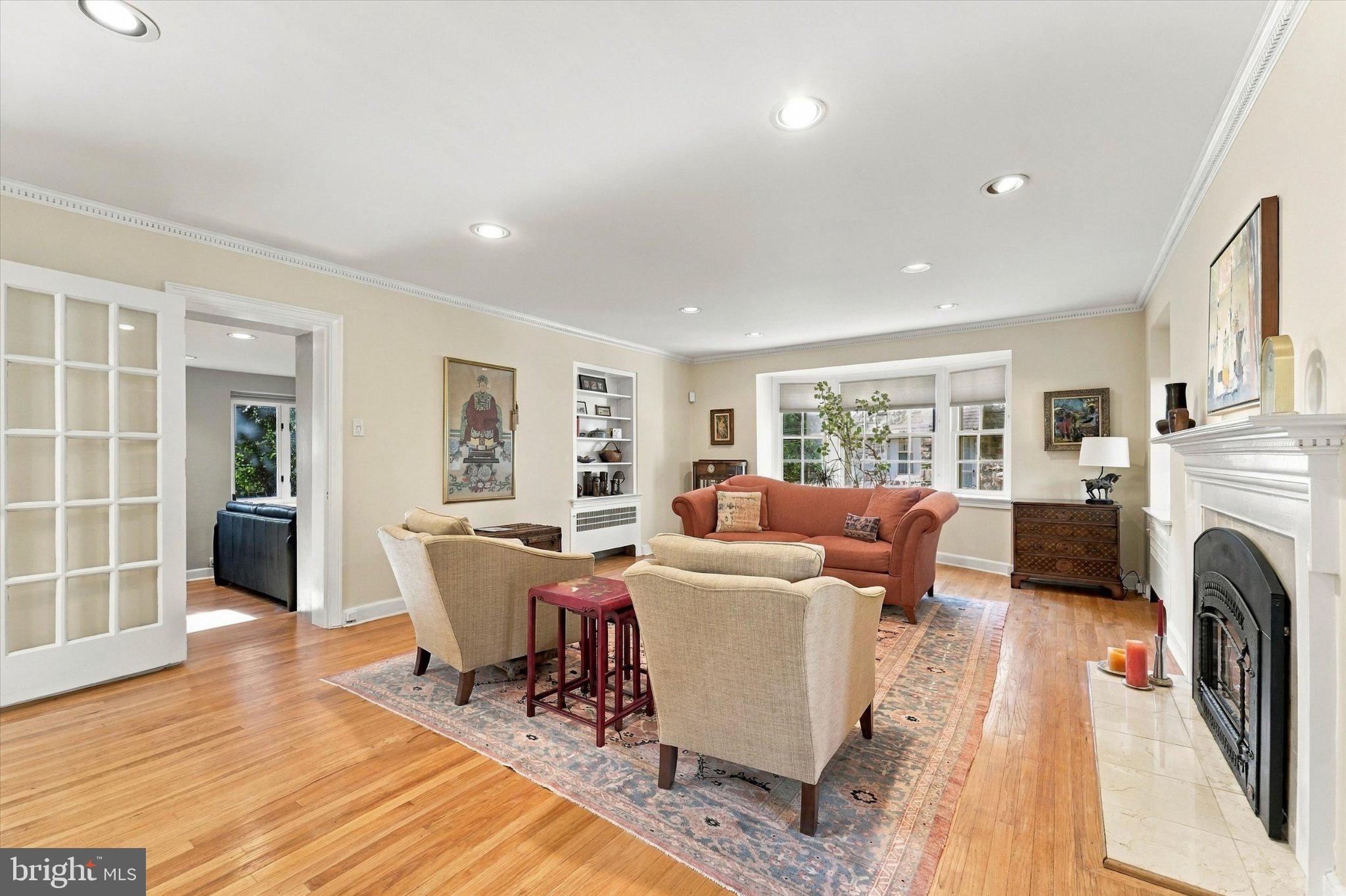 316 WINDING WAY