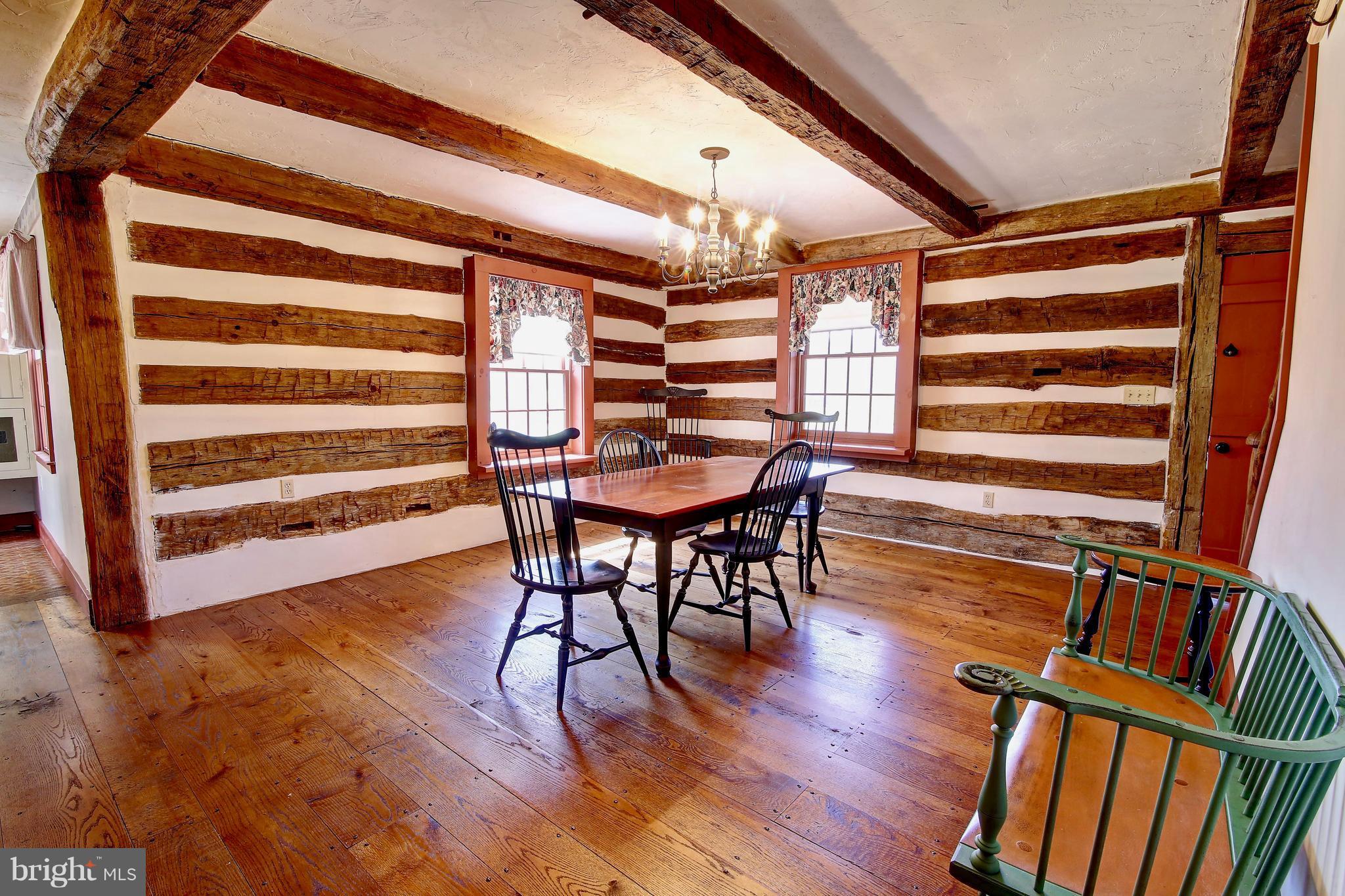 MEADOWLANDS - Residential