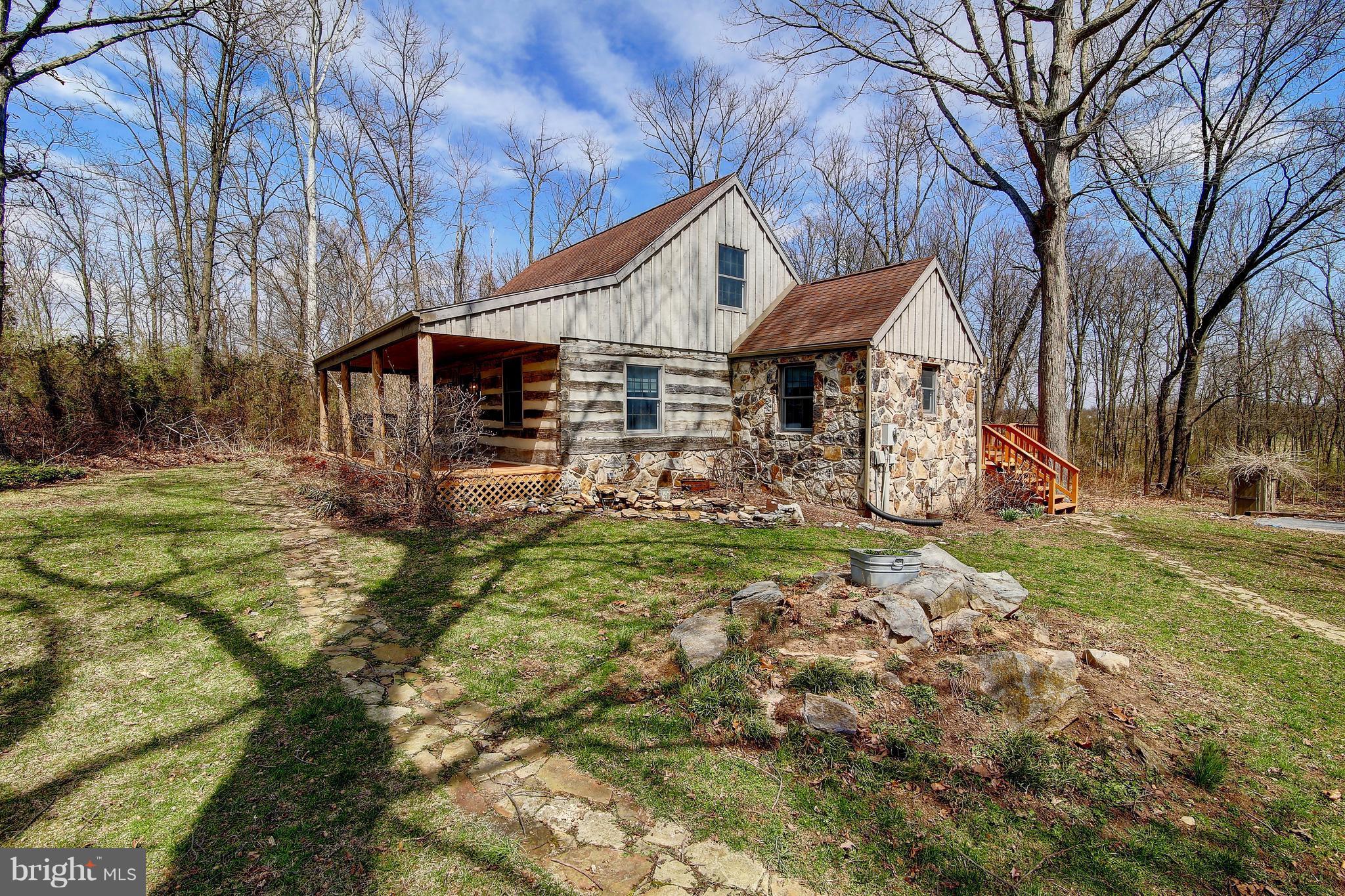 MEADOWLANDS - Residential