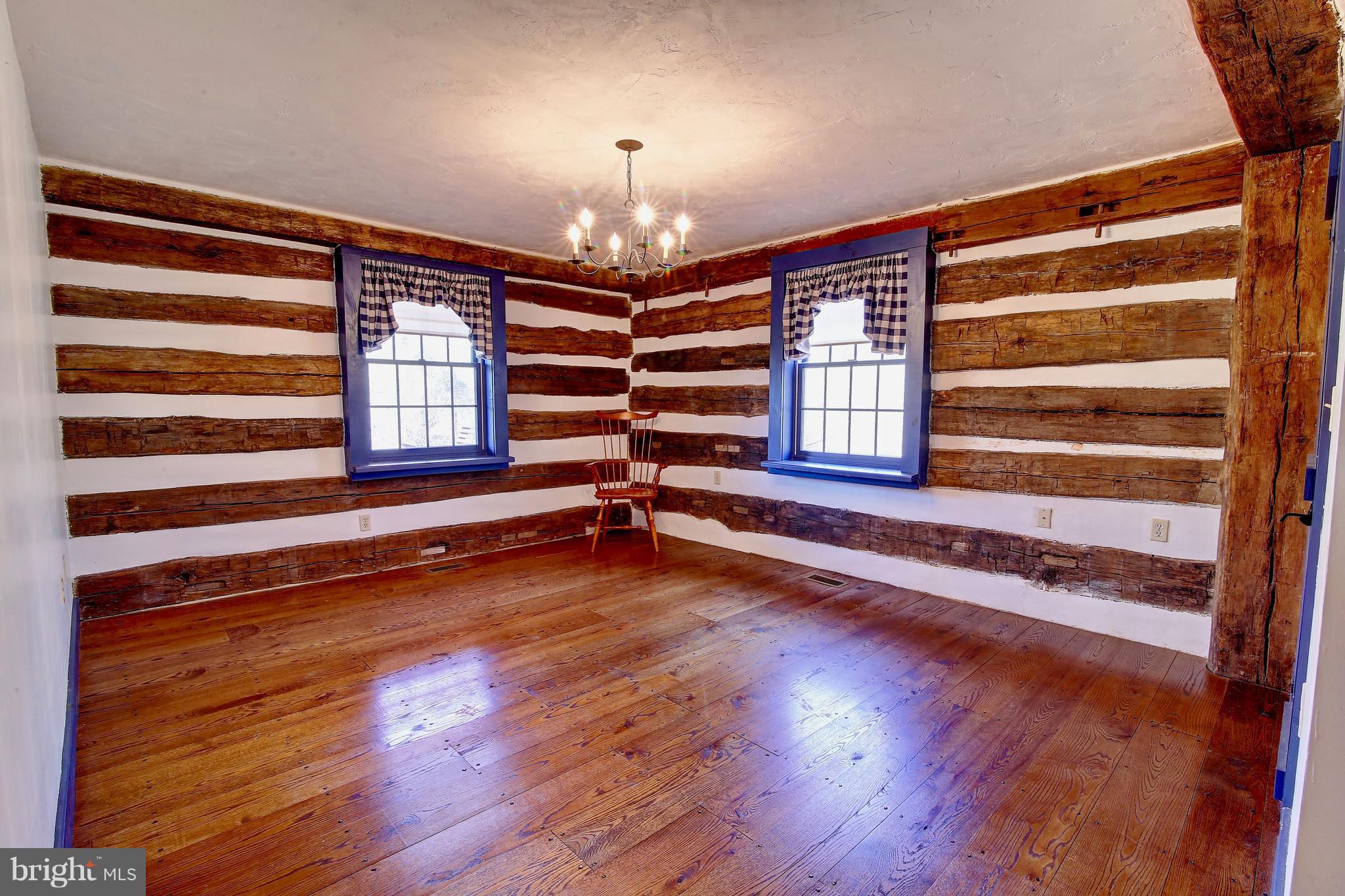 MEADOWLANDS - Residential