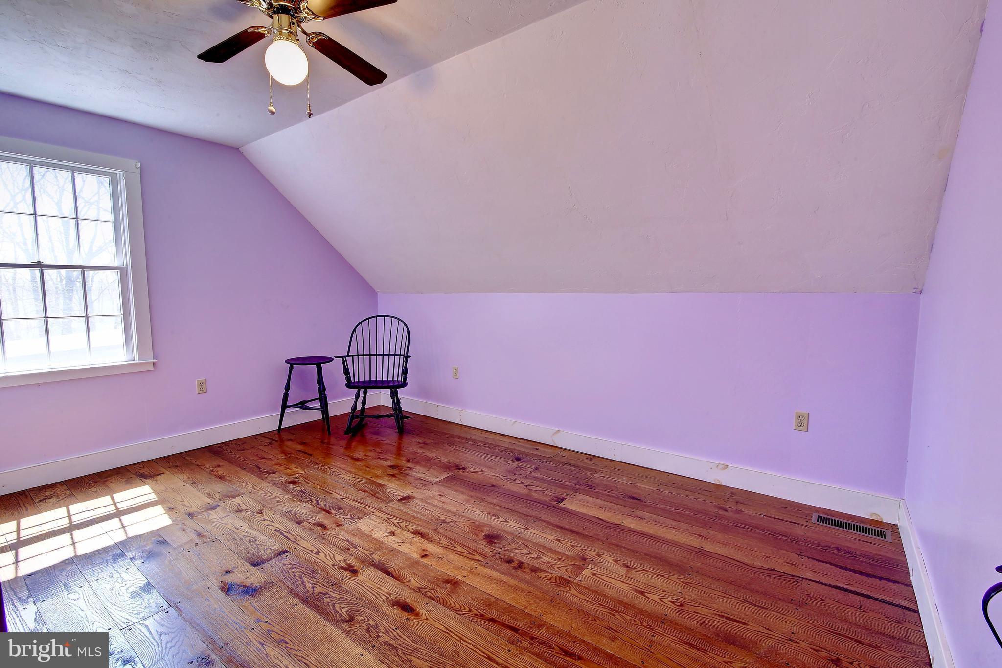 MEADOWLANDS - Residential