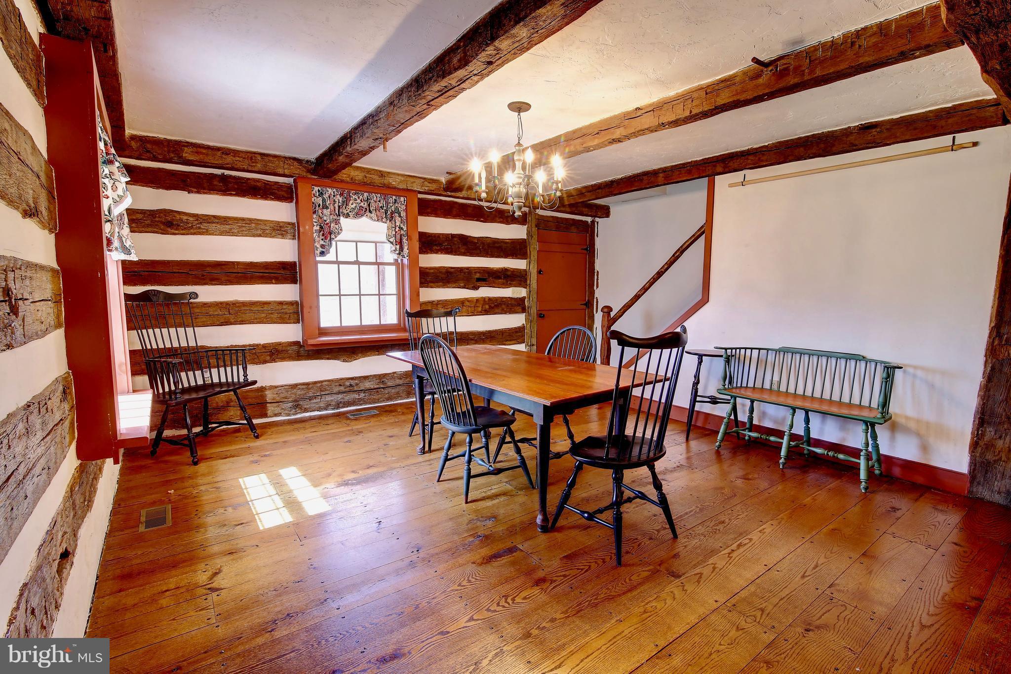 MEADOWLANDS - Residential