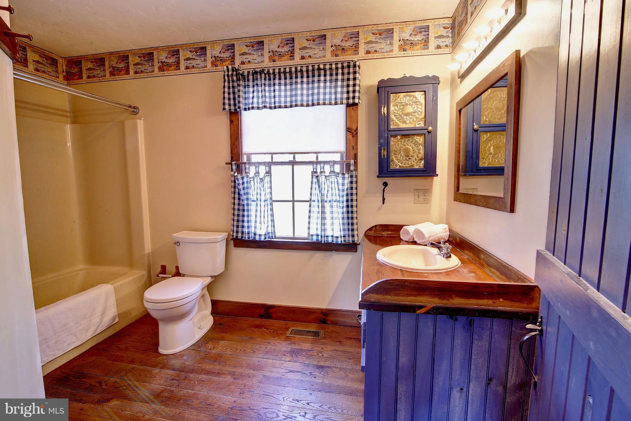 MEADOWLANDS - Residential