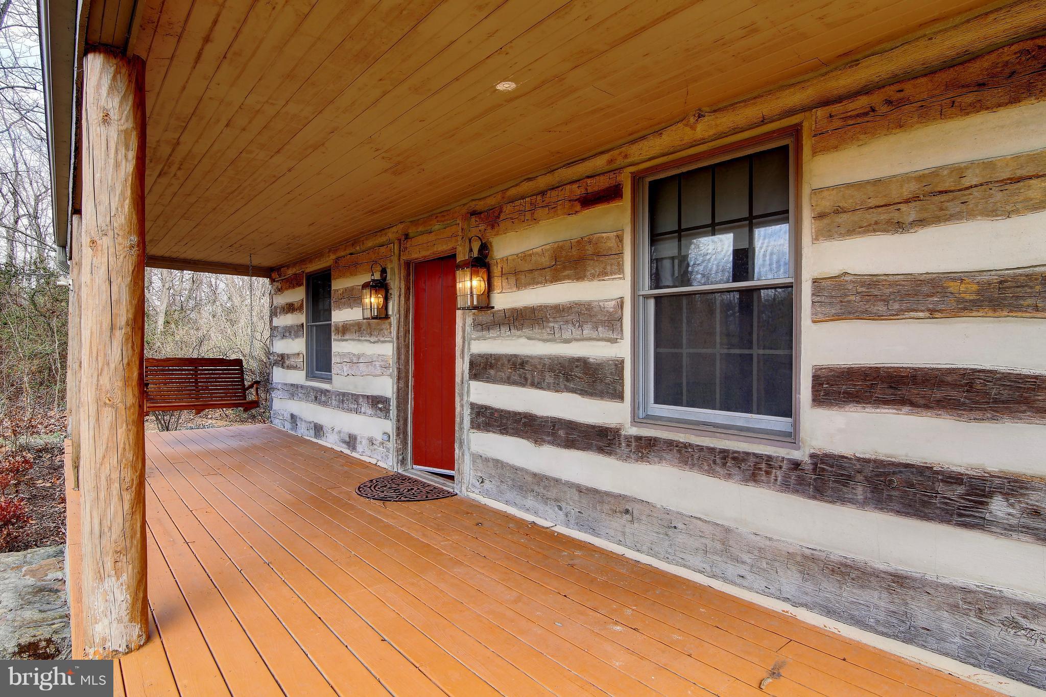 MEADOWLANDS - Residential