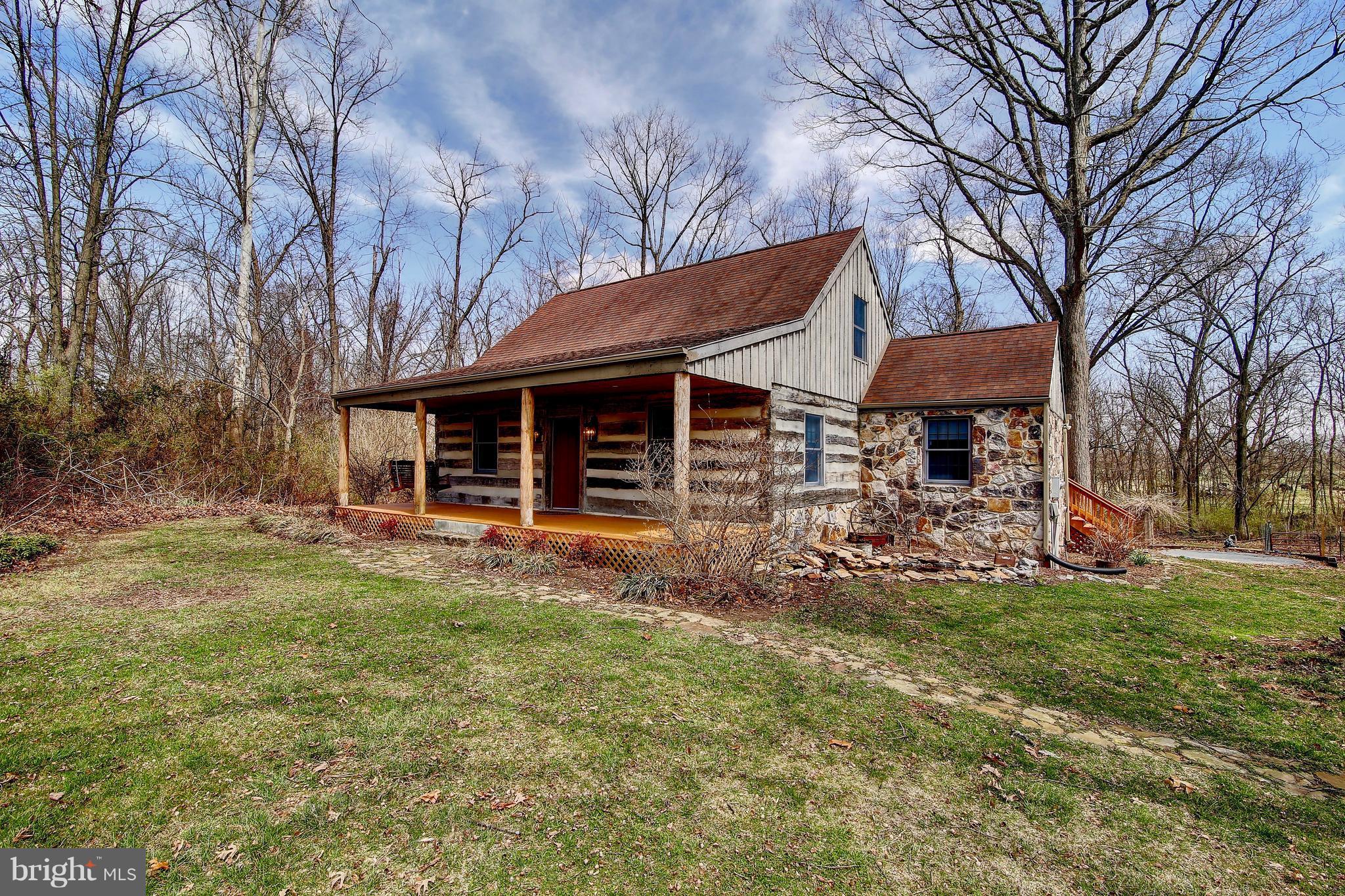 MEADOWLANDS - Residential